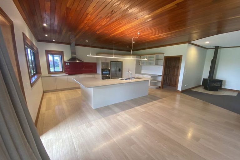 Photo of property in 576b Airport Road, Tamahere, Hamilton, 3283