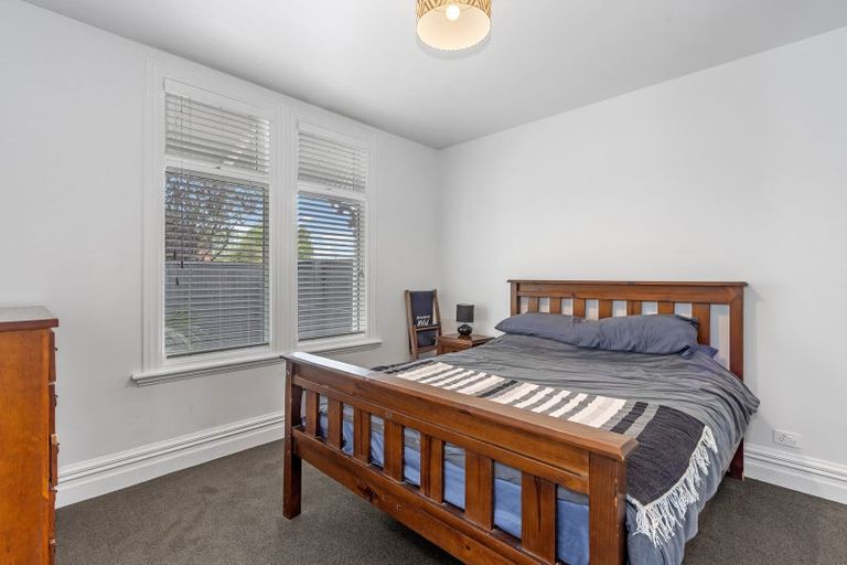 Photo of property in 45 Burlington Street, Sydenham, Christchurch, 8023