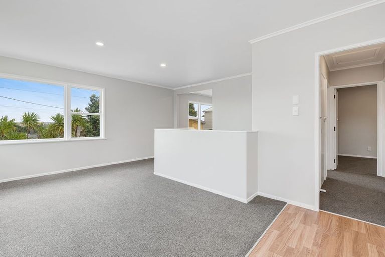 Photo of property in 1/46 Puriri Street, Helensville, 0800