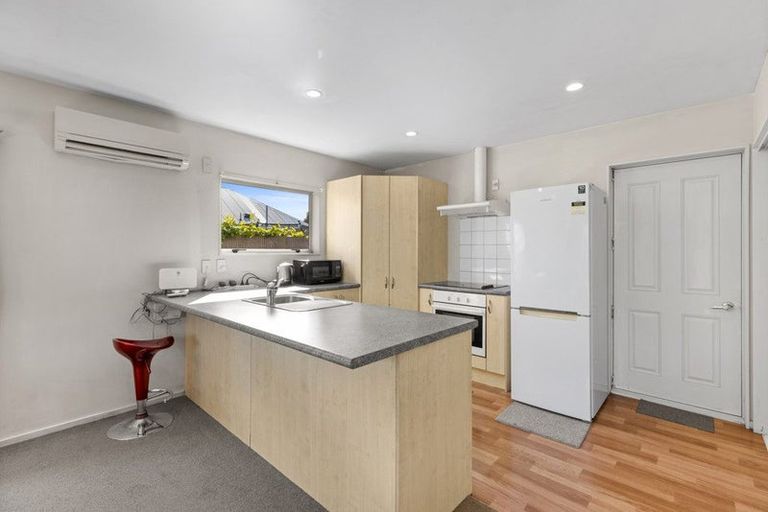 Photo of property in 162a Harewood Road, Papanui, Christchurch, 8053