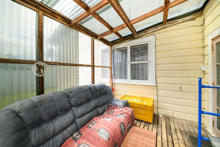 Photo of property in 11 Rira Street, Marton, 4710