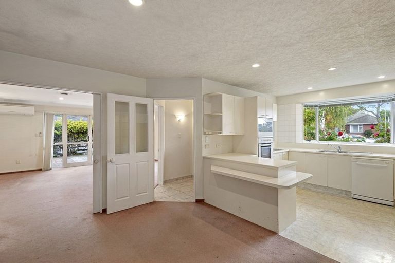 Photo of property in 48 Farrington Avenue, Bishopdale, Christchurch, 8053