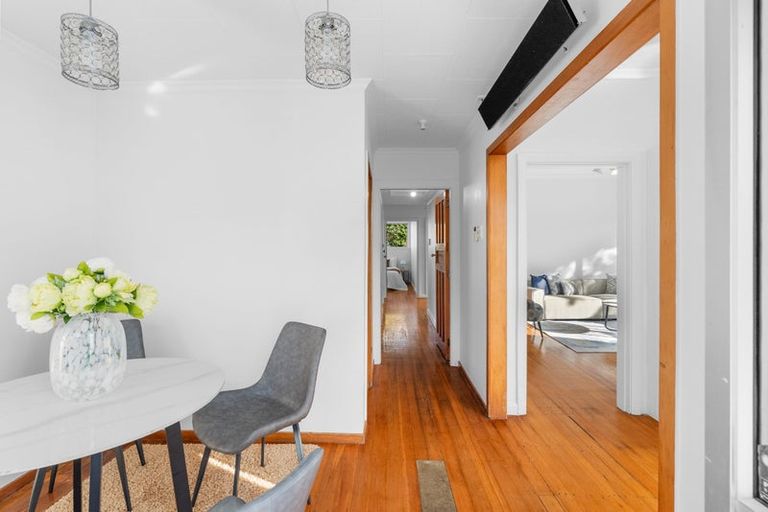 Photo of property in 32 Thomas Street, Linwood, Christchurch, 8062