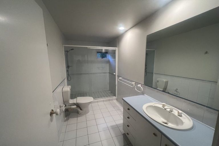 Photo of property in 1/2a Cracroft Terrace, Cashmere, Christchurch, 8022