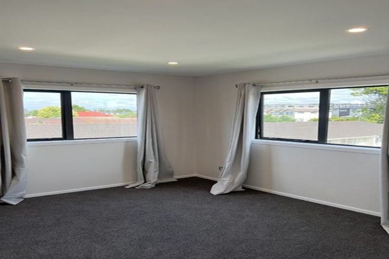 Photo of property in 3a Evelyn Street, Papatoetoe, Auckland, 2025