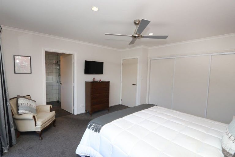 Photo of property in 53 Aitken Street, Ashburton, 7700