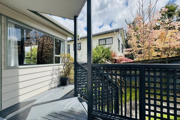 Photo of property in 28 Tironui Road, Takanini, 2112