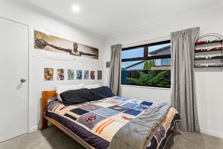 Photo of property in 21 Nicole Place, Papamoa Beach, Papamoa, 3118
