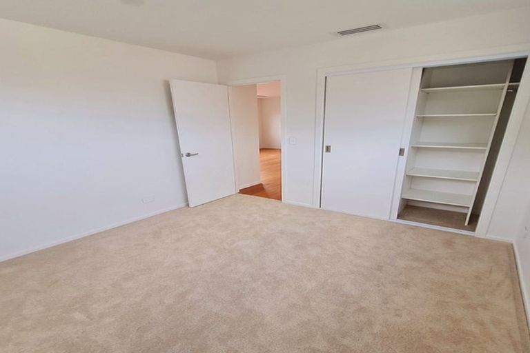 Photo of property in 112a Freyberg Street, Lyall Bay, Wellington, 6022