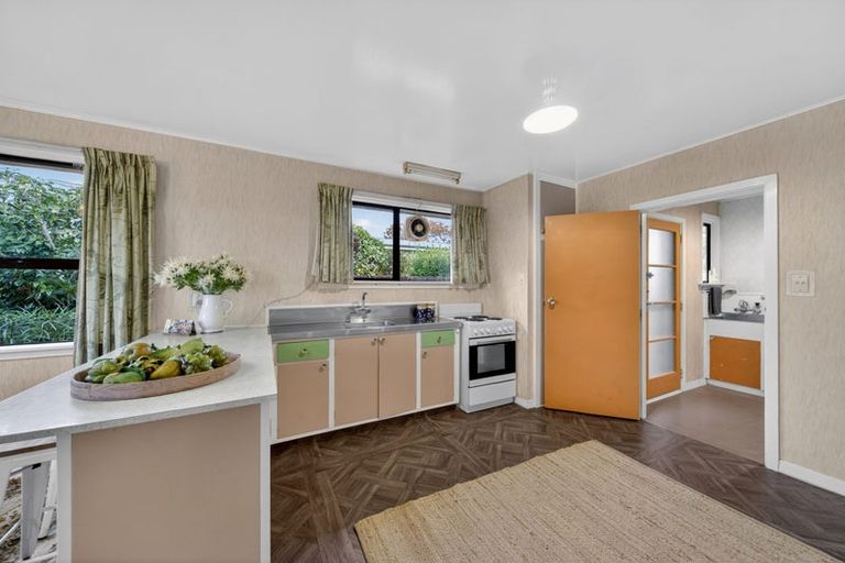Photo of property in 70 Toorak Avenue, Avonhead, Christchurch, 8042