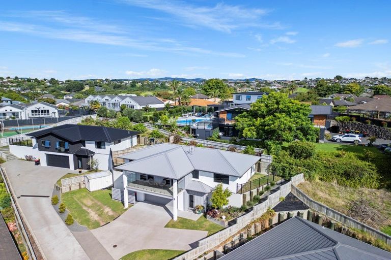 Photo of property in 62 Kinloch Drive, Bethlehem, Tauranga, 3110
