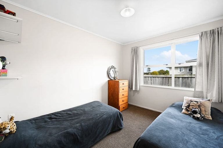 Photo of property in 20 Queen Street, Ngaruawahia, 3720