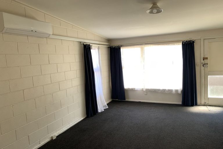 Photo of property in 1/263 Fitzgerald Avenue, Christchurch Central, Christchurch, 8013