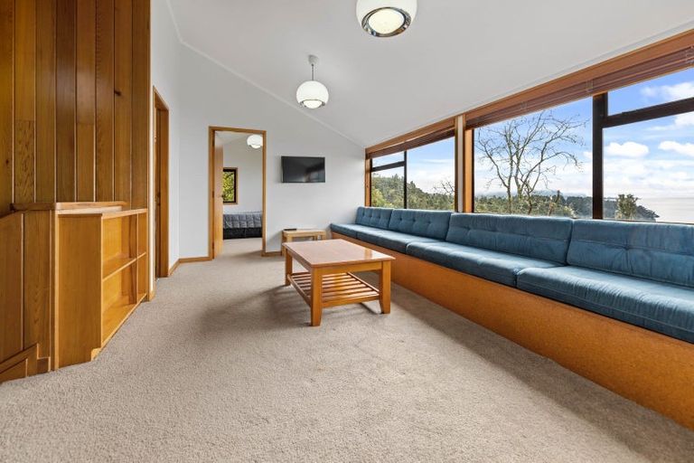 Photo of property in 5/88 Pukawa Road, Pukawa Bay, Turangi, 3381
