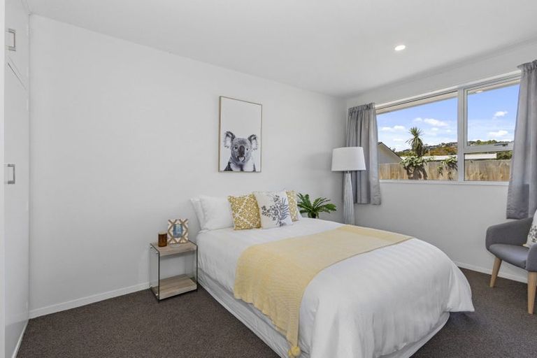 Photo of property in 1e Thorrington Lane, Cashmere, Christchurch, 8022