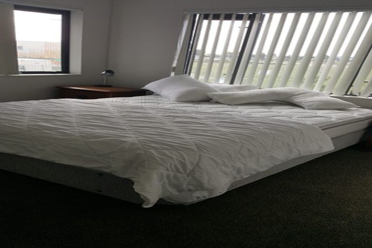 Photo of property in 49 Treestump Road, Takanini, 2112