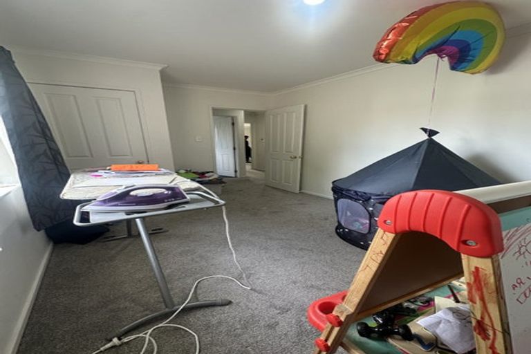 Photo of property in 53c Beatty Road, Pukekohe, 2120