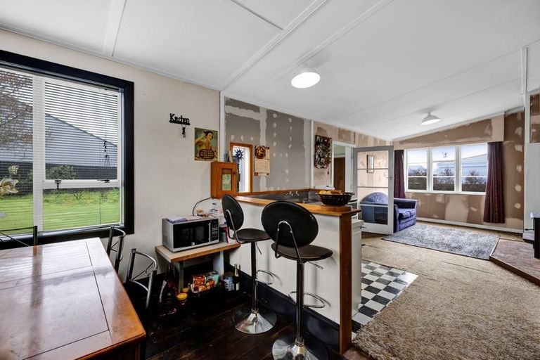 Photo of property in 67 Orlando Street, Stratford, 4332