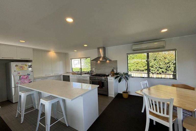 Photo of property in 6b Armitage Place, Tuakau, 2121