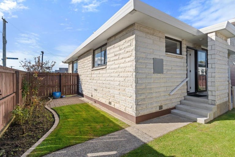 Photo of property in 74 Albert Street, Saint Clair, Dunedin, 9012