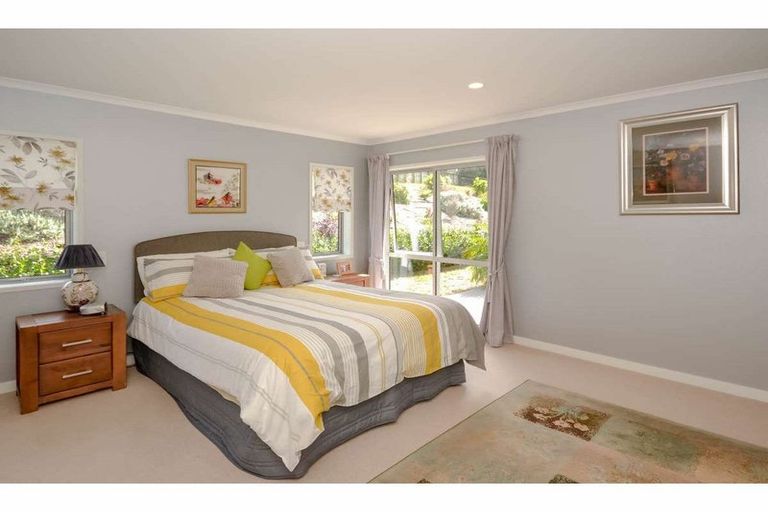 Photo of property in 7 Palm Drive, Kerikeri, 0294