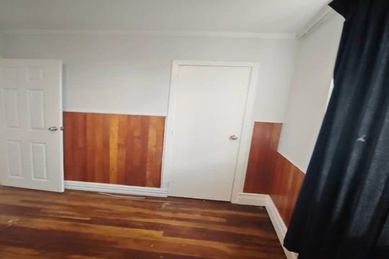 Photo of property in 14 Te Puea Avenue, Meremere, Mercer, 2474