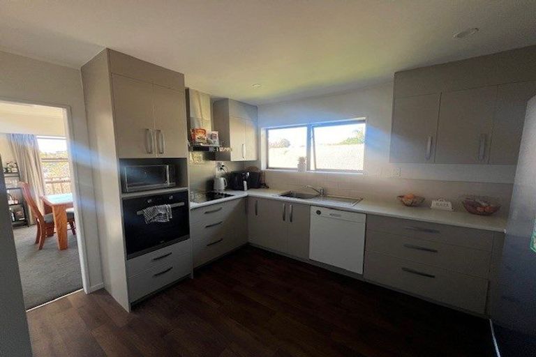 Photo of property in 98 Kings Avenue, Matua, Tauranga, 3110