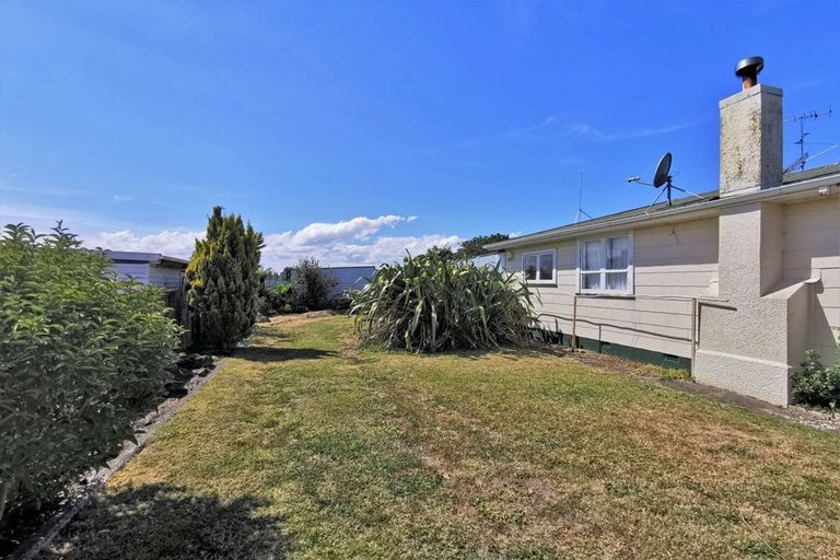 Photo of property in 5 Kaimoana Street, Wairoa, 4108
