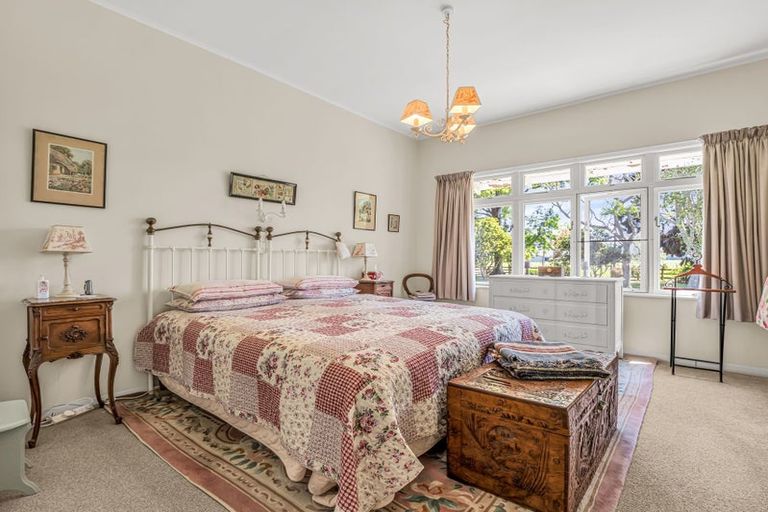 Photo of property in 30 Colebrook Road, Edgecumbe, Whakatane, 3193