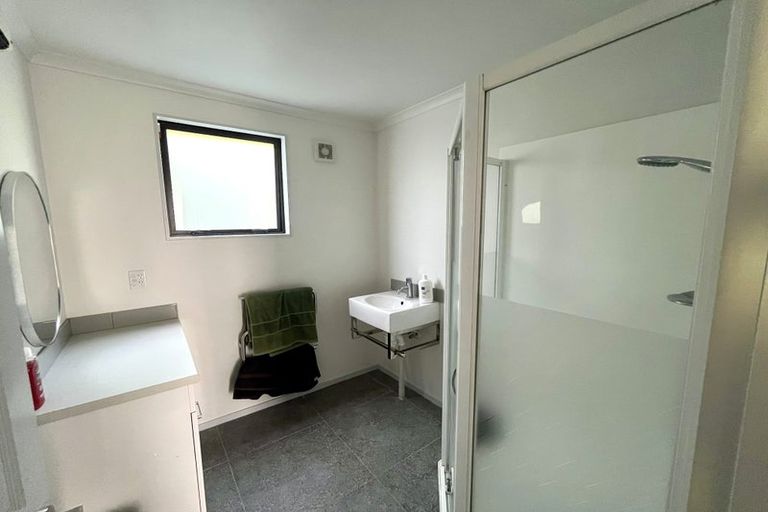 Photo of property in 4 Horncastle Crescent, Little Wanganui, Karamea, 7893