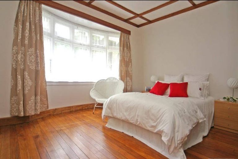 Photo of property in 155 Moxham Avenue, Hataitai, Wellington, 6021