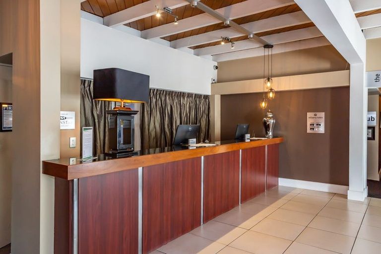 Photo of property in 72-76 Tasman Street, Mount Cook, Wellington, 6021