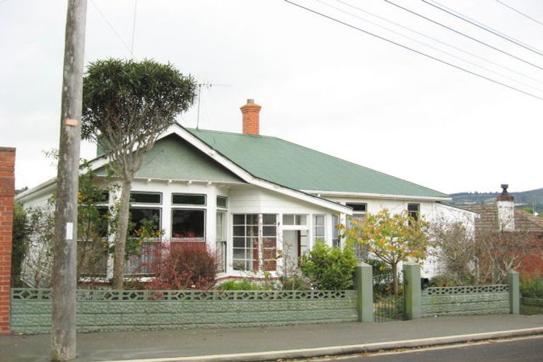 Photo of property in 29 Mataora Road, Kenmure, Dunedin, 9011
