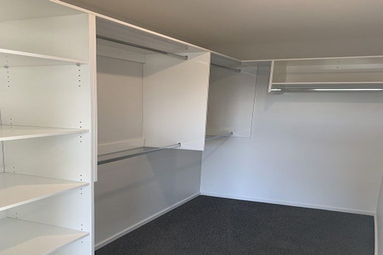 Photo of property in 99 Ridgeway Avenue, Rolleston, 7615