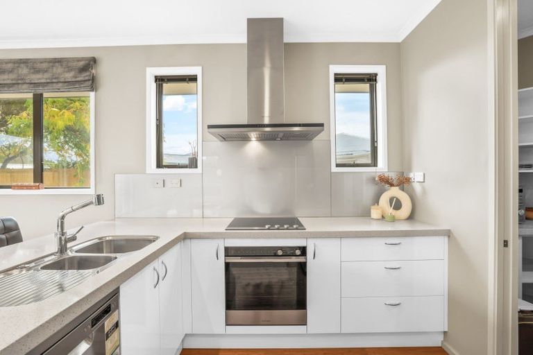 Photo of property in 47 Howard Street, Spreydon, Christchurch, 8024