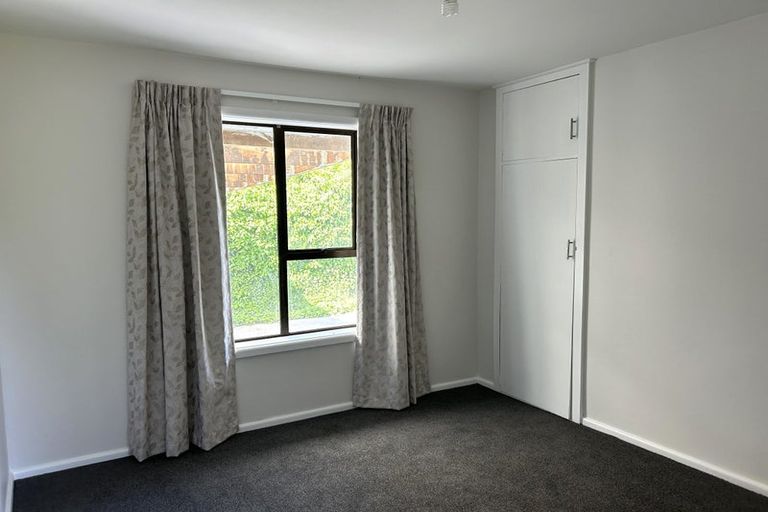 Photo of property in 84 Moffat Drive, Lincoln, 7608
