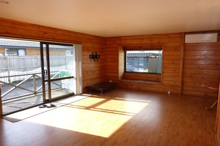 Photo of property in 58 Tironui Road, Takanini, 2112