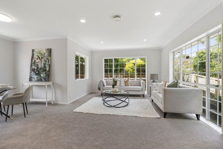 Photo of property in 41a Aberfeldy Avenue, Highland Park, Auckland, 2010