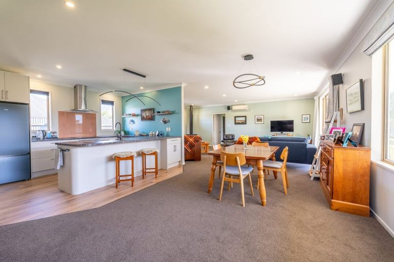 Photo of property in 4b Connolly Street, Geraldine, 7930