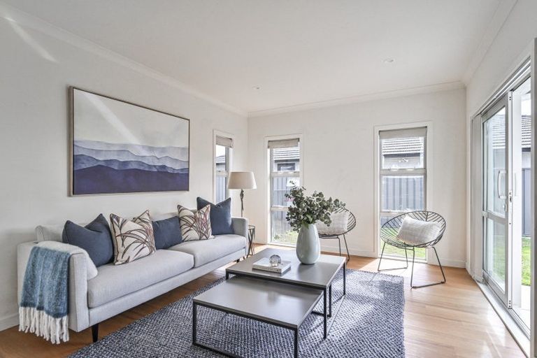 Photo of property in 905 Williams Street, Mahora, Hastings, 4120