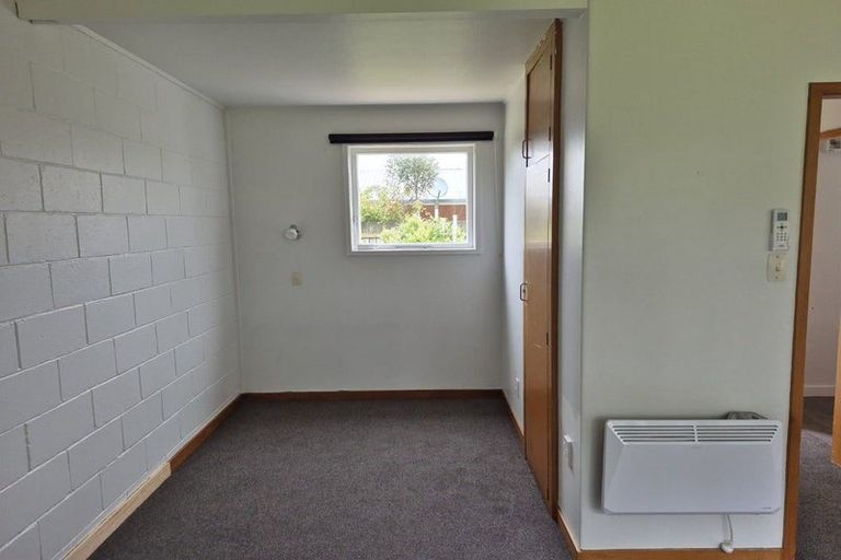 Photo of property in 22 Avenal Street, Avenal, Invercargill, 9810