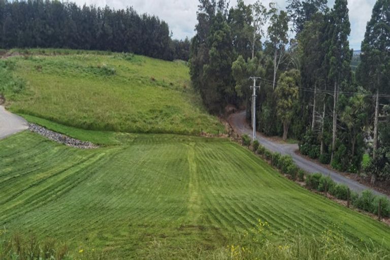 Photo of property in 6 Ara Lane, Kerikeri, 0230