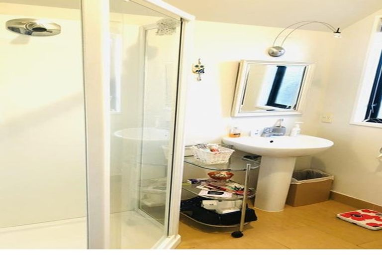 Photo of property in 5 Kinleys Lane, St Albans, Christchurch, 8014