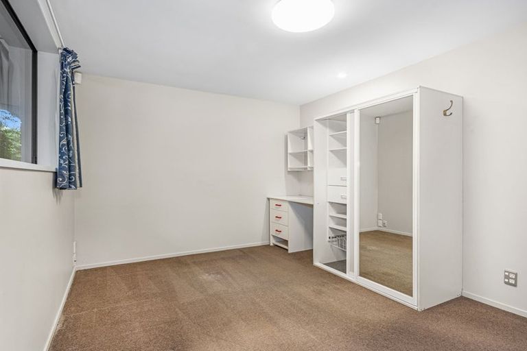 Photo of property in 10 Wichita Place, Burwood, Christchurch, 8083