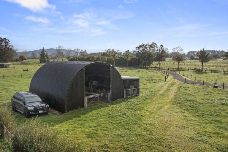 Photo of property in 431 Horotiu Road, Te Kowhai, Hamilton, 3288