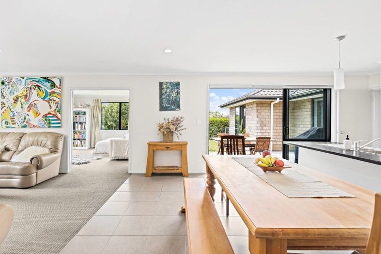 Photo of property in 12 John Andrew Drive, Warkworth, 0910