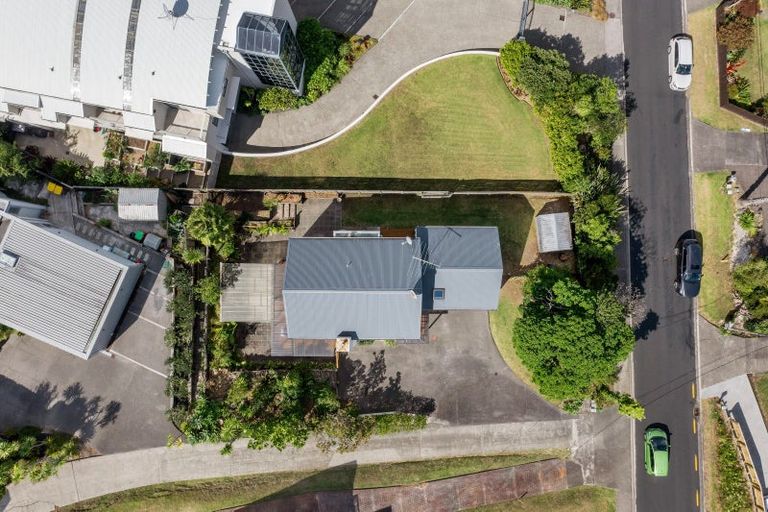 Photo of property in 30 Langton Road, Stanmore Bay, Whangaparaoa, 0932