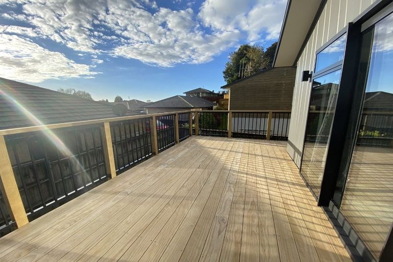 Photo of property in 7 Poike Road, Hairini, Tauranga, 3112