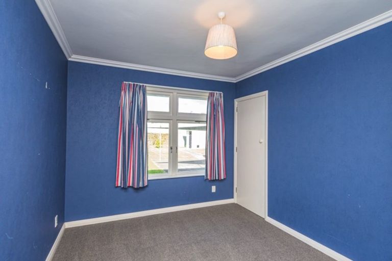 Photo of property in 6 Borlase Place, Aramoho, Whanganui, 4500