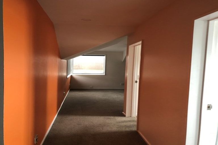 Photo of property in 165 Peverel Street, Riccarton, Christchurch, 8041